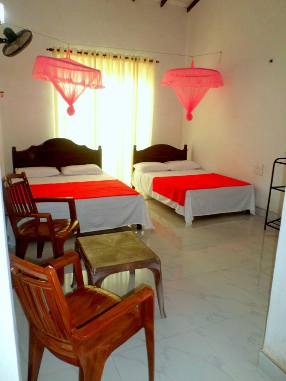 Lion Rest Hotel Holambra Exterior foto