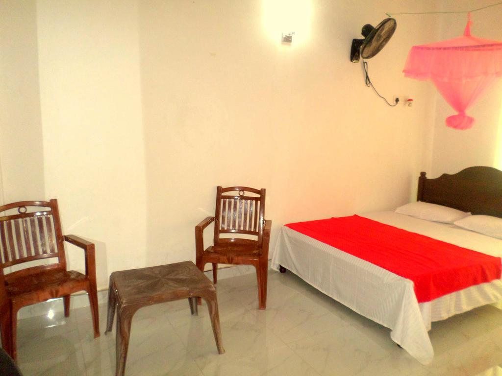 Lion Rest Hotel Holambra Exterior foto