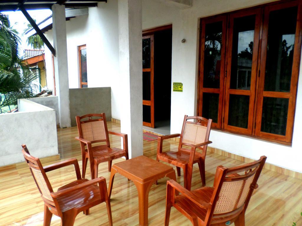 Lion Rest Hotel Holambra Exterior foto