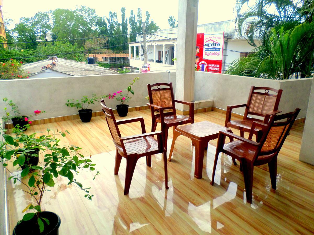 Lion Rest Hotel Holambra Exterior foto