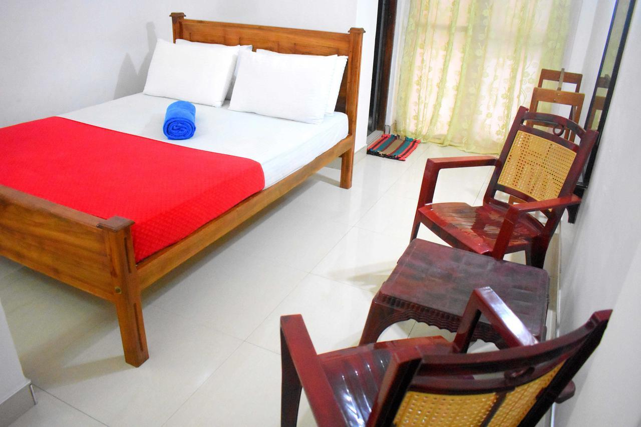 Lion Rest Hotel Holambra Exterior foto