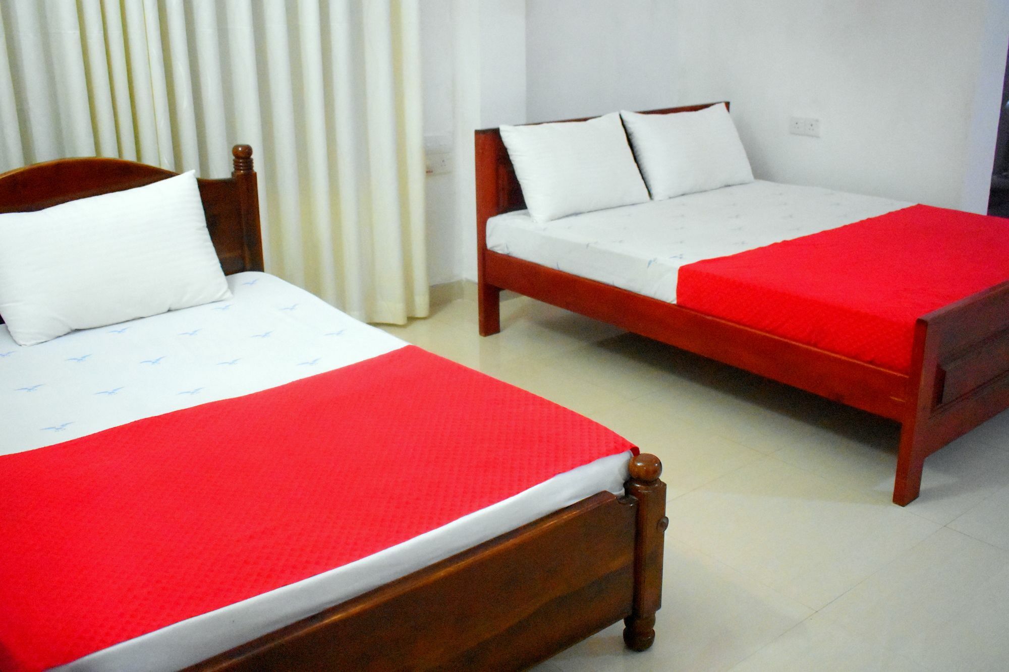 Lion Rest Hotel Holambra Exterior foto